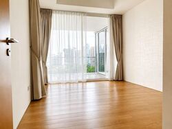 Scotts Highpark (D9), Condominium #596573751